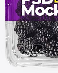 Download Nko Li Esd3ozm Yellowimages Mockups