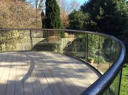 Evinizin ve işyerinizin tadilat çalışmalarını yapabilecek ustalara sitemiz üzerinden ulaşabilirsiniz. Kompozit Decking Secimi Ankara Cam Balkon Mare Cam Balkon