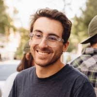 50+ "Giannotta" profiles