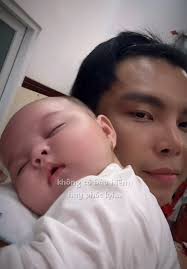 Chế độ làm việc không lương của sếp mới