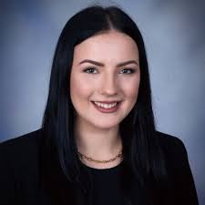 Stephanie Profitt Sanchez Gil