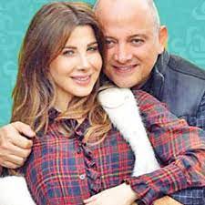 وأضافت أنه تم استدعاء فادي الهـاشـم وزوجته نانسي عجرم إلى جلسة التحقيق يوم الثلاثاء المقبل 22 يونيو. Ø§Ù„ØªØ§ÙÙ‡Ø© Ù…Ø­Ø§Ù…ÙŠØ© Ù‚ØªÙŠÙ„ ÙÙŠÙ„Ø§ Ù†Ø§Ù†Ø³ÙŠ Ø¹Ø¬Ø±Ù… ØªØªÙÙ„Ø³Ù Ø¯ ÙØ§Ø¯ÙŠ ØªØ­Ø¯Ù‰ Ø§Ù„Ù‚Ø¶Ø§Ø¡ Ù…Ø¬Ù„Ø© Ø§Ù„Ø¬Ø±Ø³