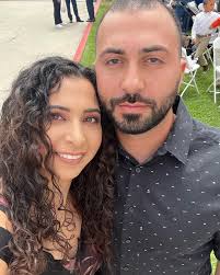 OutKast Wranglers J.C.