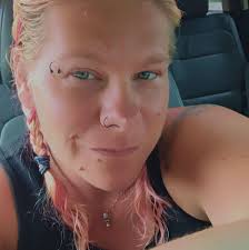 Hi everyone, I hope you're all doing well. I'm reaching out for some advice  regarding my current rental situation. I'm living in a condo and paying a  high monthly rent of $3,500.