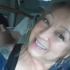 Kernersville natives from the 70s and 80s