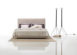 Dank unserer nach wie vor lokalen produktion in österreich werden aufträge wie diese leicht und mit großer freude erfüllt. Wittmann Betten