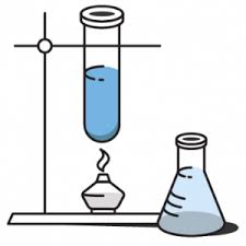 Image result for Science Chemistry