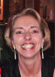 Teri Reed Obituary (1955