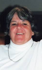 Tewksbury Funeral Home