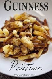 Find brilliant recipe ideas and cooking tips at gousto. 50 Poutine Ideas Poutine Recipes Poutine Recipe