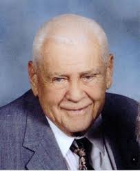 Robert Newton Jr Obituary July 29, 2008