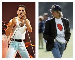 Я знаю, что там находится дом, в котором родился фредди меркьюри, только ради него хочу на занзибар. U9xajp T5eca9m