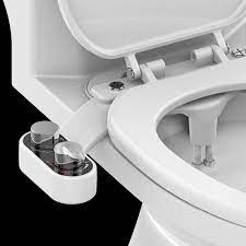 Toto Bidet Toilet Attachment Bidet Toilet Seat Bidet Toilet Attachment Bidet Toilet