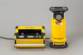 Rix was developed by john aderson, who was inspired by the lix formula. Portable X Ray Generator Directional Type