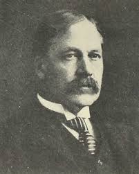 Arthur Lincoln (1842-1902)