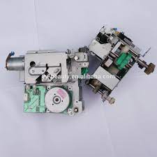 Bizhub c452 printer driver download. Used Laser Printer Driver Fuser Unit Assembly Fuser Gear For Konica Minolta Bizhub C451 C452 Buy Fuser Driver Used Konica Minolta Bizhub Copiers Fuser Gear Fuser Drive Gear Assembly Product On Alibaba Com