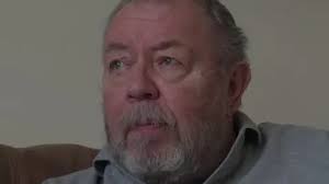 Never mind Transylvania, Dracula was Irish