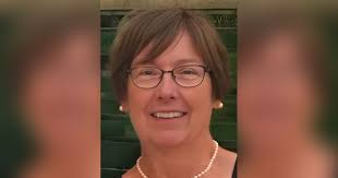 Obituary for Mary A. Beaves