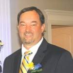 Timothy William McHenry