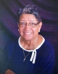 Edith S. Coleman Obituary