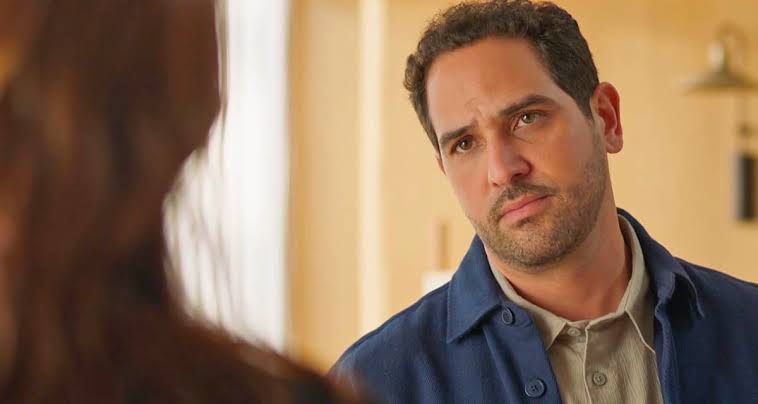 Demain nous appartient (spoiler) : Karim est-il allé trop loin en enlevant  Nina ? | Toutelatele
