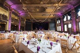 We did not find results for: Milwaukee Wedding Venues Milwaukee Reception Halls Sortable By Capacity Marriedinmilwaukee Com