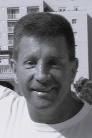 SCOTT SALMAN Obituary (1955