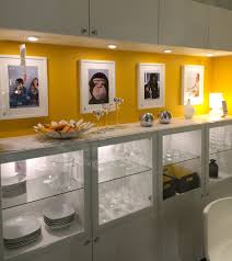 Pin Auf Ikea Besta