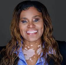 I love this man to the moon and back. Happy 75th Daddy (Leon Reid) Thank  You Marsha Meadows …Jermaine Reid Issia Reid Bennett Hendricks Sr.