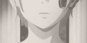 Depressed anime guy gifs tenor. Anime Guy Depressed Posted By Ethan Sellers