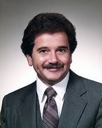 Anthony Campisi's Instagram, Twitter & Facebook