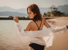 Yoyo chen is a hong kong actress under tvb since 2004. é™³è‡ªç'¤igè¢«ç›œå¾Œé¦–æ¬¡å‡ºpostç™¼æ„Ÿæ€§æ–‡ ä½ é¡˜æ„å'Œæˆ'ä¸€èµ·åŠªåŠ›å—Ž é¦™æ¸¯01 å³æ™‚å¨›æ¨‚