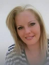 Devon Elizabeth (Harty) Grabill Obituary March 26, 2021