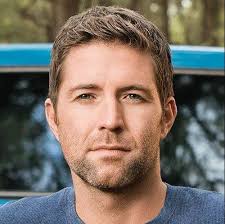 Looking as great as you always do. Keeping it real taking it by storm ,  making everyone think is it right ,or is it wrong?