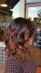 Epingle Sur Just Hair