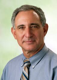 NSU Dr. Kiran C. Patel College of Osteopathic Medicine