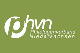 Neue Prasentation Oberstufe 2020 Philologenverband Niedersachsen Phvn Die stellungnahme ist eine textsorte, die uns im deutschunterricht der oberstufe begegnet. philologenverband niedersachsen phvn