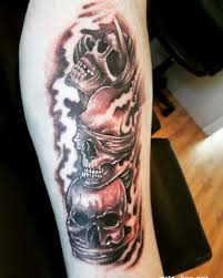 The three wise monkeys also called the three mystic apes is a sacred ancient icon whose authentic ancient meaning is has been censored, banned, and secreted away from you. Top 97 Best Hear No Evil See No Evil Speak No Evil Tattoo Ideas Laptrinhx News