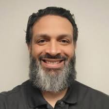 Keller Williams Yellowstone Properties