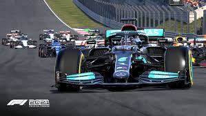 Our editors independently research, test, and recommend the best products; F1 2021 Review Thexboxhub