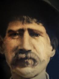 The beauty of Las Vegas, NM and Surrounding Communities, captured.