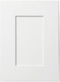 Elegant White Shaker Kitchen Cabinets In 2020 Shaker Kitchen Cabinets White Shaker Kitchen Cabinets White Shaker Kitchen