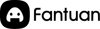 Fantuan