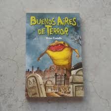 Check spelling or type a new query. Wigetta Y Los Gusanos Guasones Mil Grullas Libros