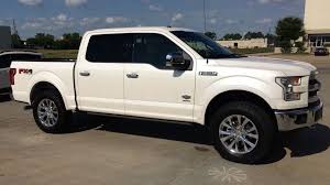 My 2 5 Leveled W X2f 35s King Ranch Page 5 Ford F150 Forum Community Of Ford Truck Fans Ford F150 F150 Ford Trucks F150