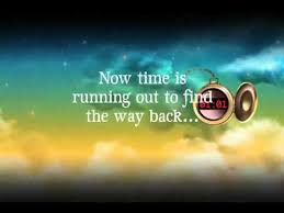 No Passengers Beyond This Point By Gennifer Choldenko Book Awards Book Trailers Childrens Authors