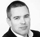 Profile Picture of [PDF] Joseph Crabtree: the twilight years - University College London (@google.com) on Google