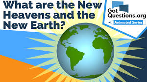 Sep 28, 2019 · 52,734,375 cubic miles = 7,762,392,000,000,000,000 cubic feet. What Are The New Heavens And The New Earth Gotquestions Org