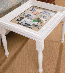 4.8 out of 5 stars. 8 Best Coffee Table Photo Display Ideas Coffee Table Diy Furniture Shadow Box Coffee Table