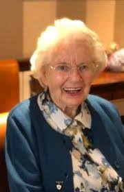 Angela Bracken's Instagram, Twitter & Facebook